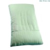 Hot sales!!!hotel use!polyester/cotton pillow /soft and warm