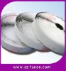 Hot sales self adhesive velcro tape