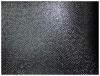 Hot sell artificial leather for furniture use 025