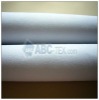 Hot sell coated black out fabric for roller blinds