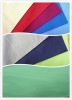 Hot sell curtain fabric