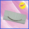 Hot sell latest design ladies purse