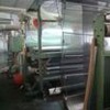 Hot sell non woven fusible interlining  W-2221