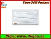 Hot-sell pillow case (DSY3207)