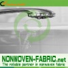 Hot sell polyethylene filter fabric