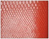Hot sell sofa leather HY-011