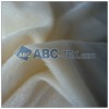 Hot sell soild color velour fabric