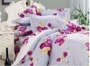 Hot sell style bedding set