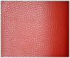 Hot sell  synthetic leather for sofa HY-1101