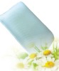 Hot selling 3D breathable refreshing pillow