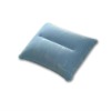 Hot selling Inflatable PVC Pillow