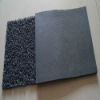 Hot-selling PVC strong coil mat (3g-9B-1)