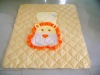 Hot selling baby blankets