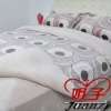 Hot selling home textile in India