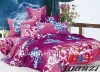 Hot selling quilt