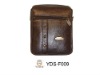 Hot selling shoulder bag