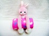 Hot selling toy blanket