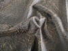 Hot stamping foil Micro Suede       Leather Suede