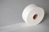 Hot water soluble fabric(Water soluble fabric,90degreee water soluble fabric)