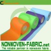 Hot! wholesale pp spunbond  nonwoven cloth