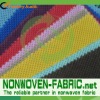 Hot! wholesale pp spunbond  nonwoven fabric