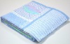 Hot!!wholesale  towel blanket