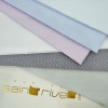 Hotcake cotton herringbone fabric(8231#)