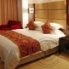 Hotel 100%cotton bedding set