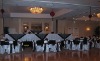 Hotel/Banquet chair covers, Satin chair cover,Satin chair sash