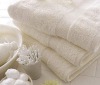 Hotel Bath Towel, Jacquard Hotel bath towel