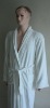 Hotel Bathrobe