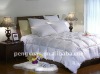 Hotel Bed Linen Down Quilt