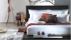 Hotel Bed Linens, Bedding set for hotels