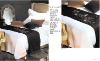 Hotel Bed Linens, Bedding set for hotels