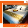 Hotel Bedding/Bedding Set Sheet Quilt Pillow Cover