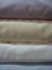 Hotel Bedding Collection 300TC 100% Cotton Sheet set