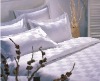 Hotel Bedding Duvet cover set