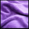 Hotel Bedding Fabric