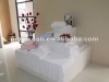 Hotel Bedding Set