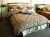 Hotel Bedding Set