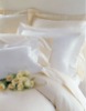 Hotel Bedding Set (Bed linens)