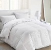 Hotel Bedding Set Down Quilt