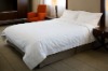 Hotel Bedding Set ( Hotel Bed linen)
