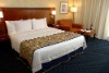 Hotel Bedding Set, Hotel Textile