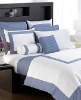 Hotel Bedding Set, Hotel Textile