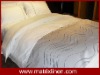 Hotel Bedding Set linen bes sheet