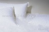 Hotel Bedding set,quilt pillow sheet pillowcase,quilt cover