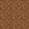 Hotel Carpet