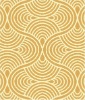 Hotel Carpet