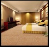 Hotel Carpet